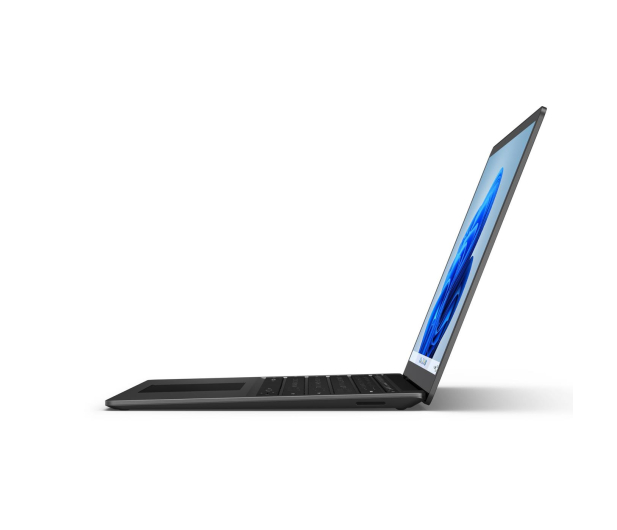 Microsoft Surface Laptop 4 13" i5/8GB/512GB Czarny - 647057 - zdjęcie 5